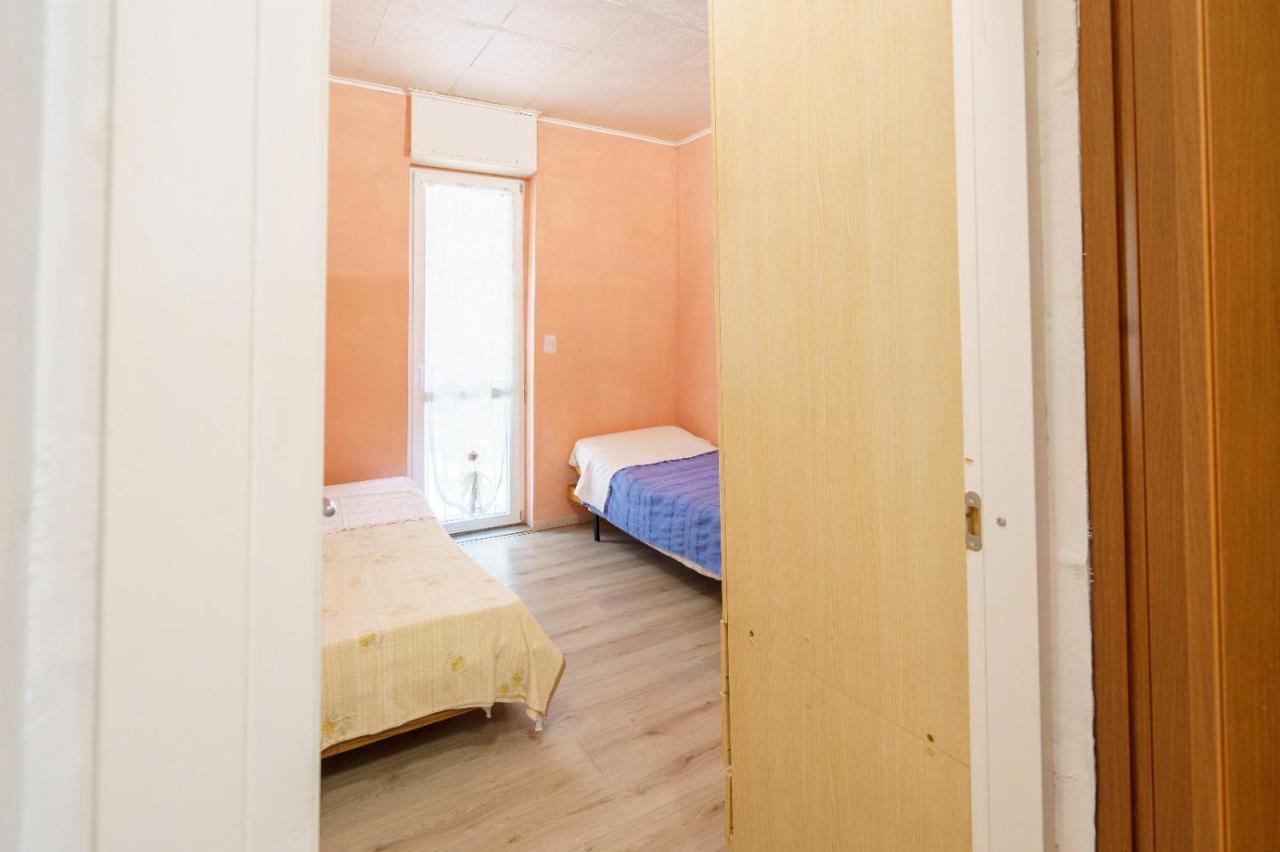 The Orange Housing In Όπως Εξωτερικό φωτογραφία
