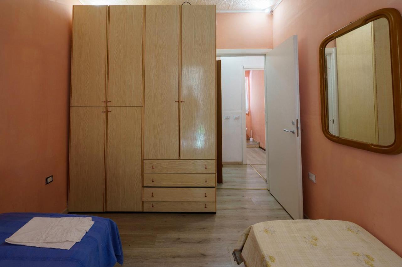 The Orange Housing In Όπως Εξωτερικό φωτογραφία