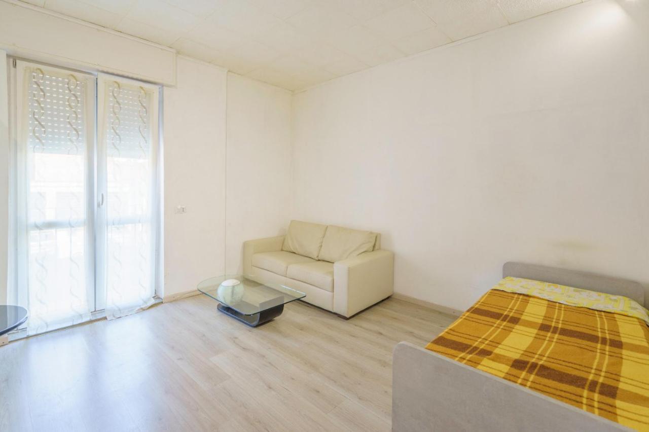 The Orange Housing In Όπως Εξωτερικό φωτογραφία