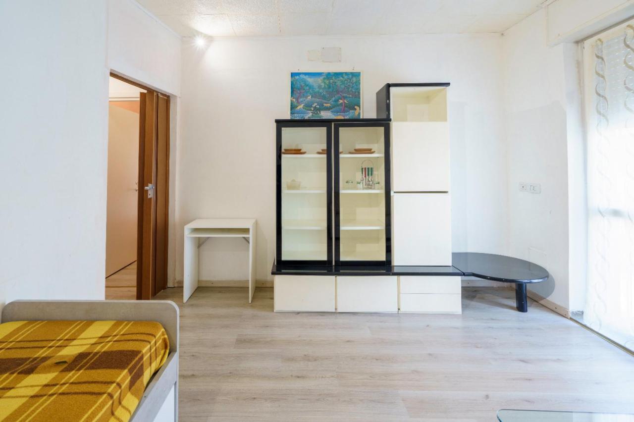 The Orange Housing In Όπως Εξωτερικό φωτογραφία