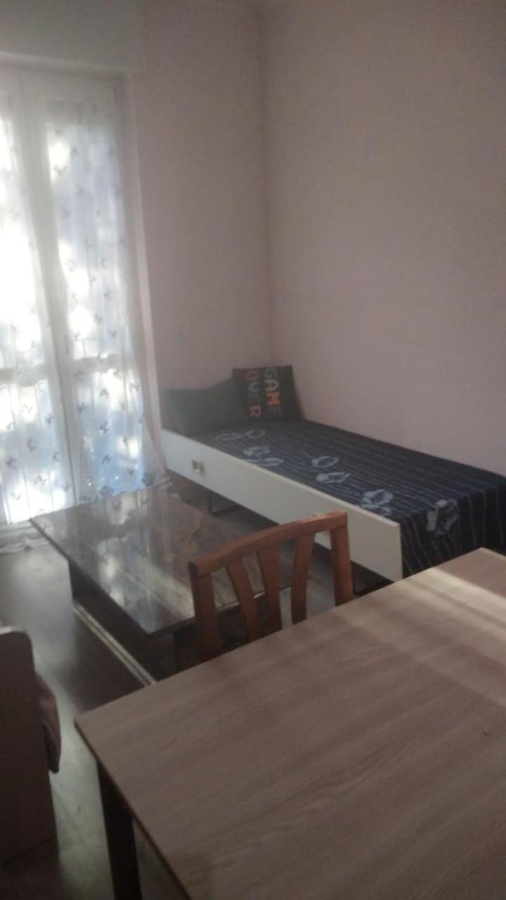The Orange Housing In Όπως Εξωτερικό φωτογραφία