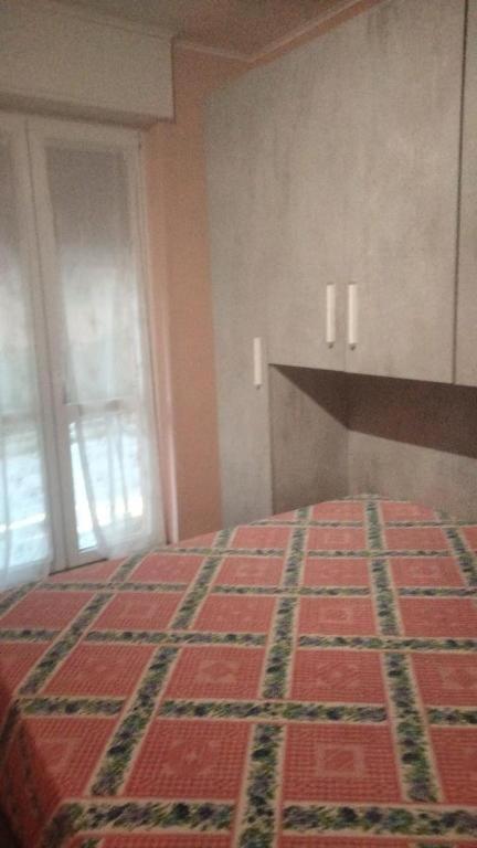 The Orange Housing In Όπως Εξωτερικό φωτογραφία